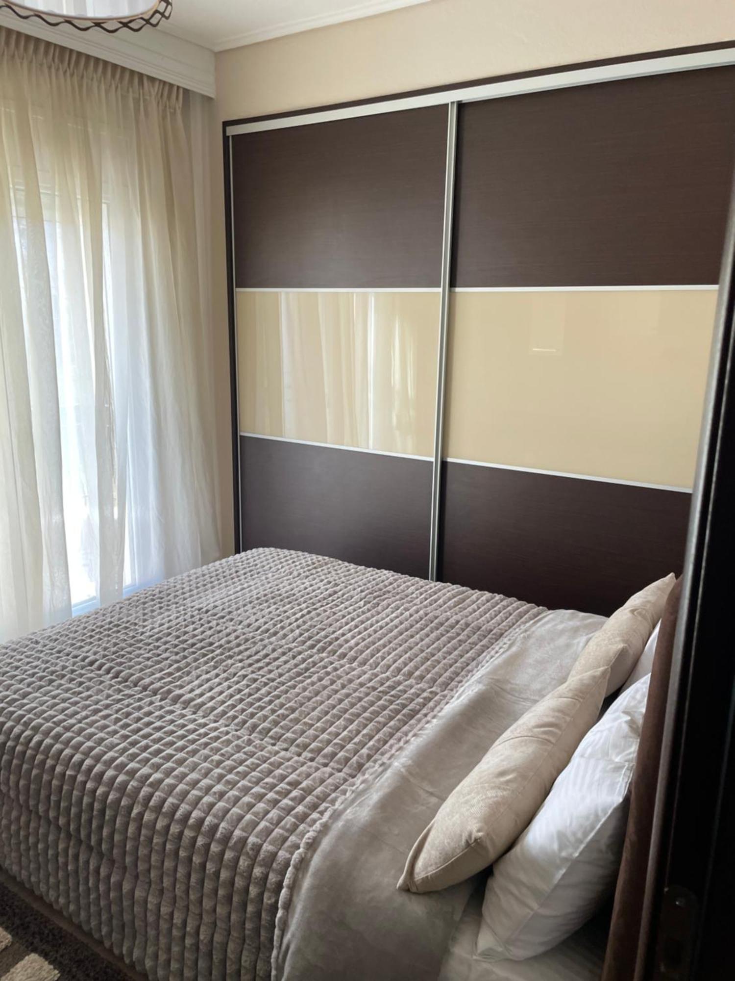 Guest House Gn Νάουσα Ημαθίας Εξωτερικό φωτογραφία